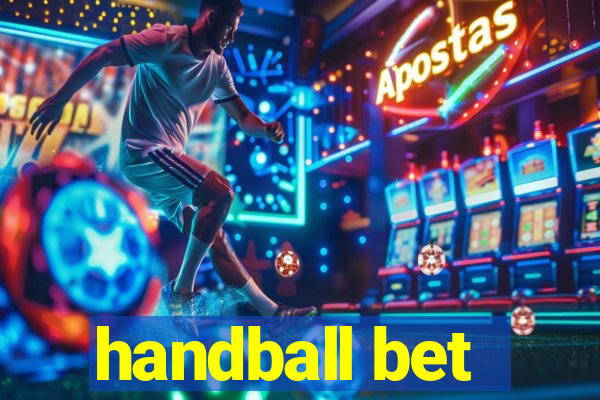 handball bet